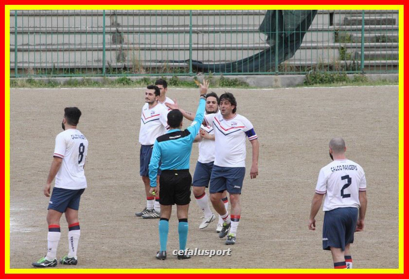 170204 Rangers 208_tn.jpg